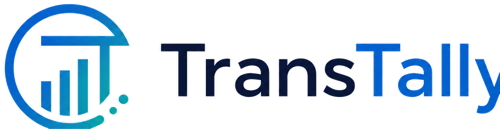 TransTally-Systems